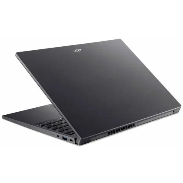 https://www.linkplus.rs/images/products/big/230517.webp