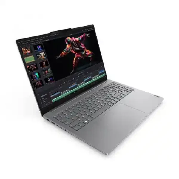 https://www.linkplus.rs/images/products/big/230523.webp