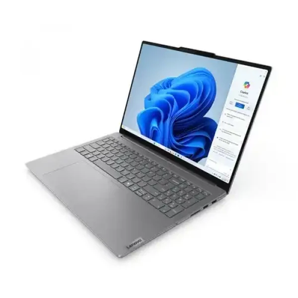 https://www.linkplus.rs/images/products/big/230524.webp