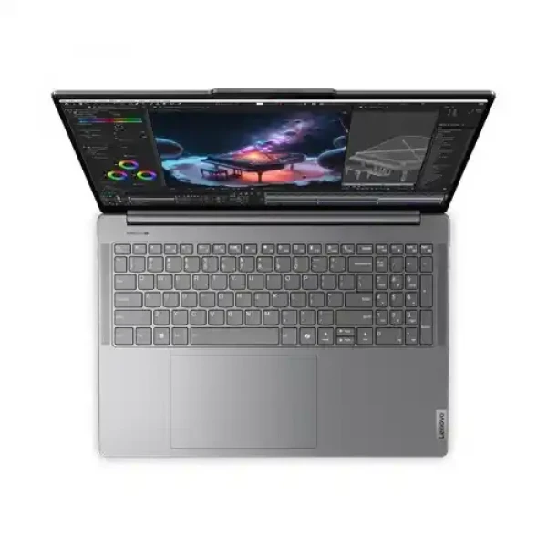 https://www.linkplus.rs/images/products/big/230525.webp
