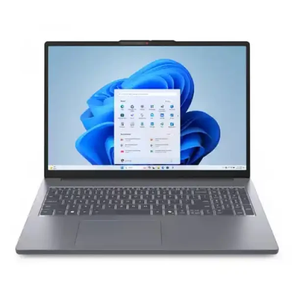 Laptop Lenovo IdeaPad Slim 3 16IRH10 16 WUXGAi5-13420H16GBNVMe 512GBsiva83K20034YA