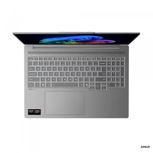 https://www.linkplus.rs/images/products/big/230544.webp