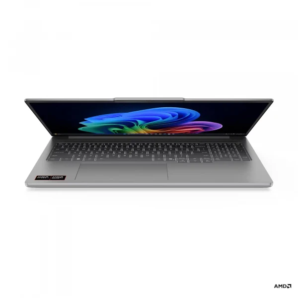 https://www.linkplus.rs/images/products/big/230545.webp