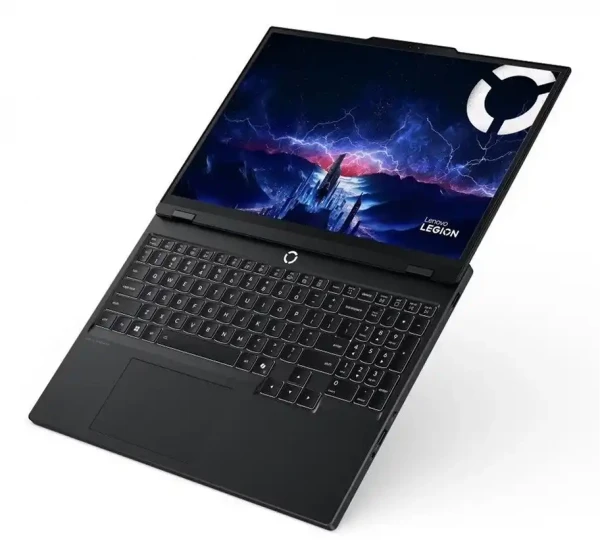 https://www.linkplus.rs/images/products/big/230547.webp
