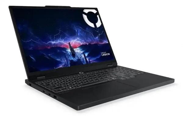 https://www.linkplus.rs/images/products/big/230548.webp
