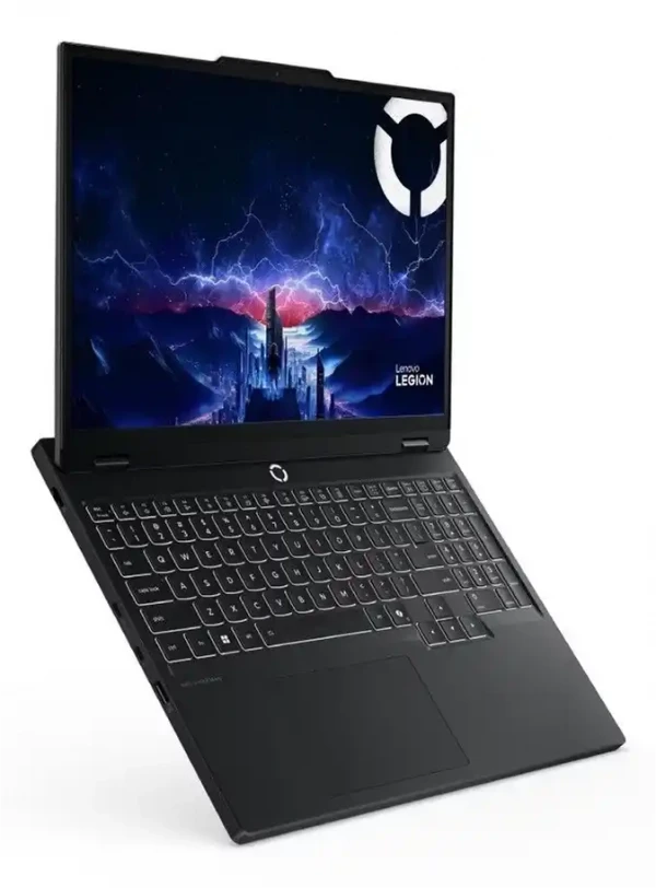 https://www.linkplus.rs/images/products/big/230549.webp