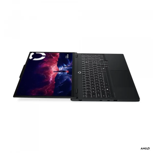 https://www.linkplus.rs/images/products/big/230551.webp