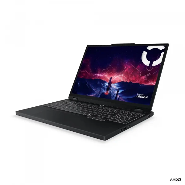 https://www.linkplus.rs/images/products/big/230552.webp