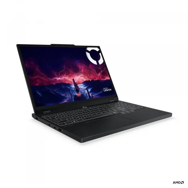 https://www.linkplus.rs/images/products/big/230553.webp
