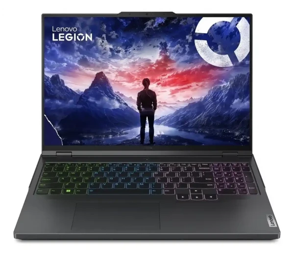 https://www.linkplus.rs/images/products/big/230554.webp
