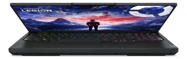 https://www.linkplus.rs/images/products/big/230555.webp