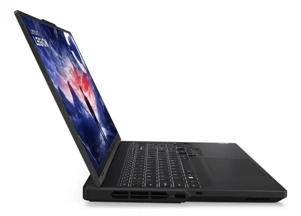 https://www.linkplus.rs/images/products/big/230556.webp