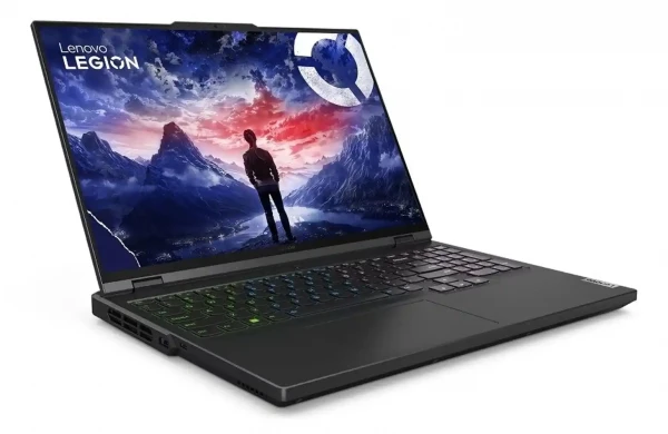 https://www.linkplus.rs/images/products/big/230558.webp
