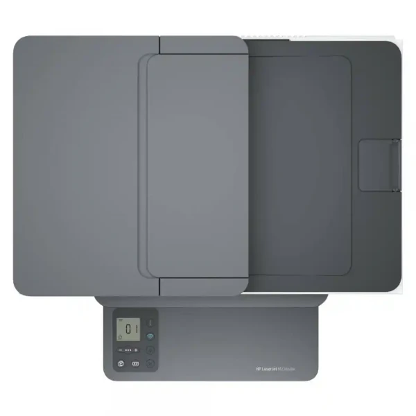 https://www.linkplus.rs/images/products/big/230570.webp
