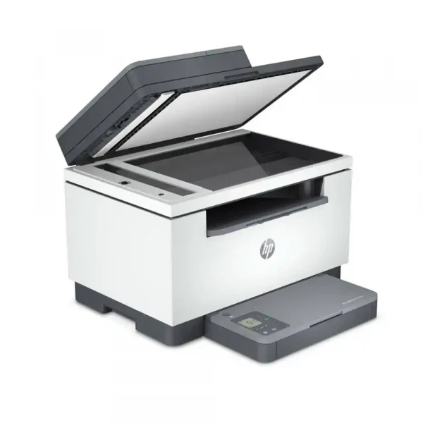 https://www.linkplus.rs/images/products/big/230571.webp
