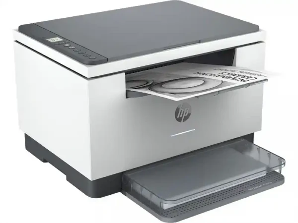 https://www.linkplus.rs/images/products/big/230573.webp