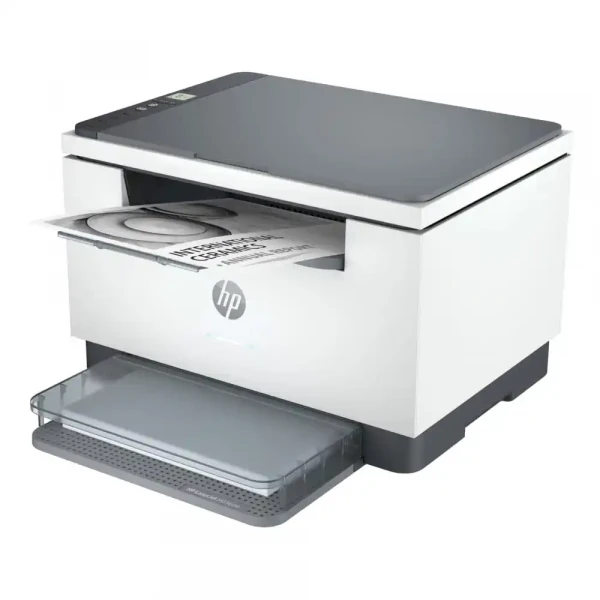 https://www.linkplus.rs/images/products/big/230576.webp
