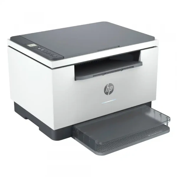 https://www.linkplus.rs/images/products/big/230578.webp