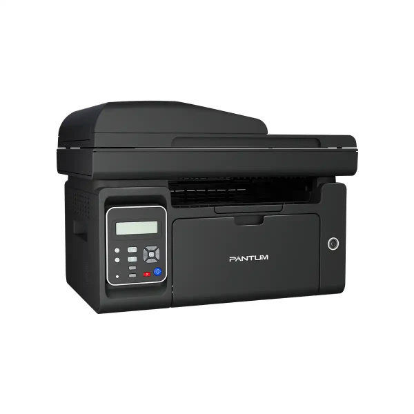 https://www.linkplus.rs/images/products/big/230583.webp