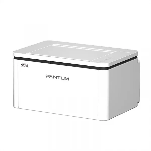 https://www.linkplus.rs/images/products/big/230586.webp