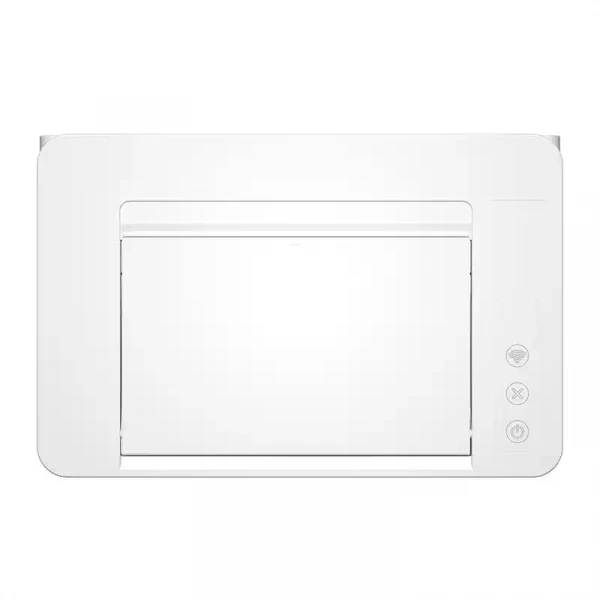 https://www.linkplus.rs/images/products/big/230587.webp
