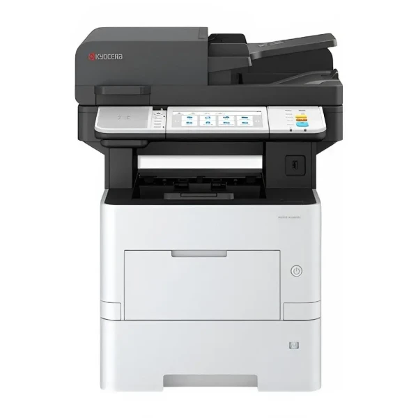 https://www.linkplus.rs/images/products/big/230592.webp