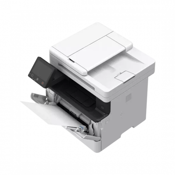 https://www.linkplus.rs/images/products/big/230595.webp