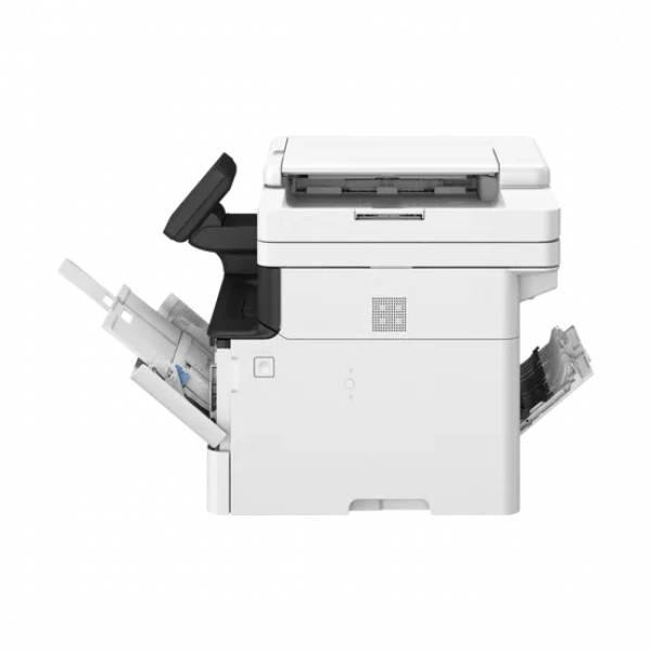 https://www.linkplus.rs/images/products/big/230597.webp