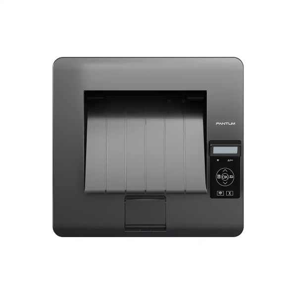 https://www.linkplus.rs/images/products/big/230604.webp