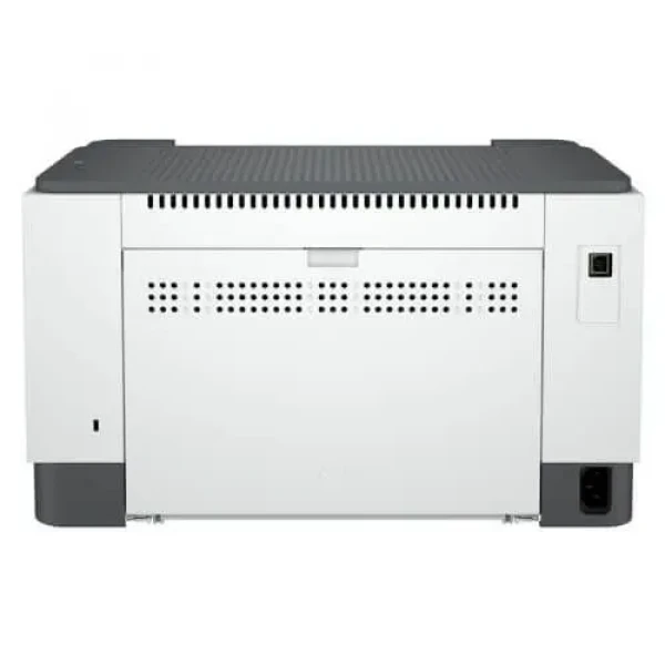 https://www.linkplus.rs/images/products/big/230609.webp