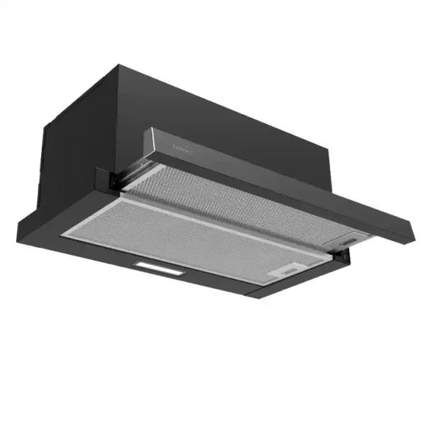 https://www.linkplus.rs/images/products/big/230636.webp