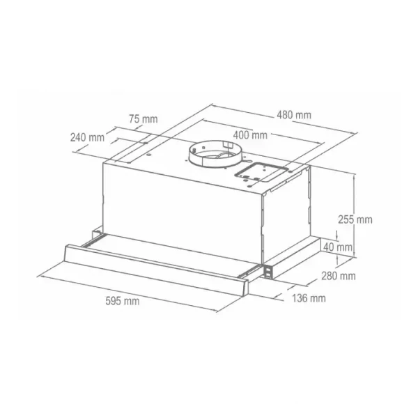 https://www.linkplus.rs/images/products/big/230637.webp