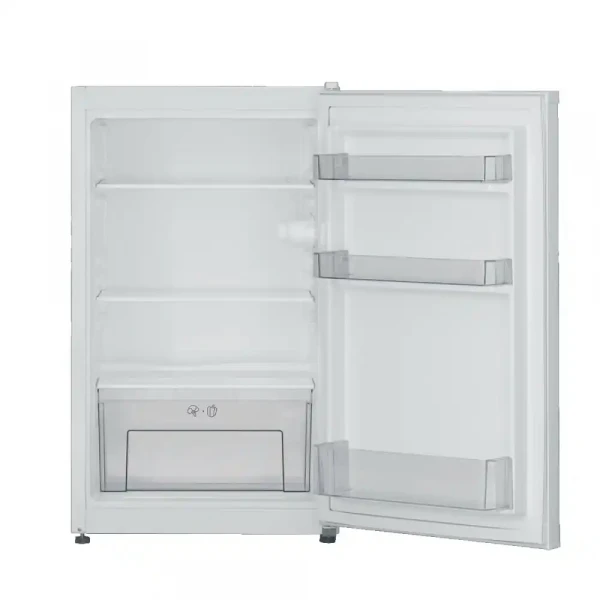 https://www.linkplus.rs/images/products/big/230642.webp
