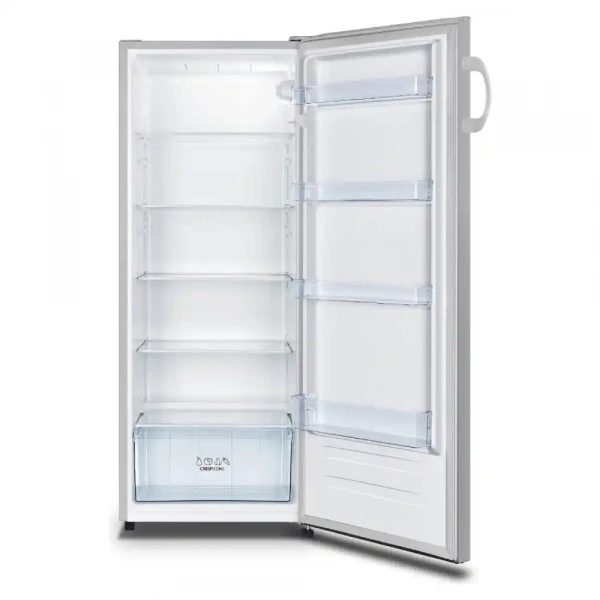 https://www.linkplus.rs/images/products/big/230644.webp