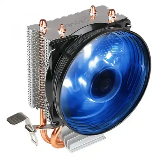 https://www.linkplus.rs/images/products/big/230647.webp