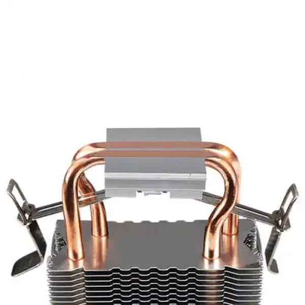 https://www.linkplus.rs/images/products/big/230648.webp