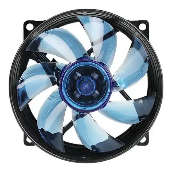 https://www.linkplus.rs/images/products/big/230649.webp