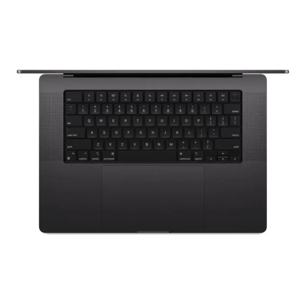 https://www.linkplus.rs/images/products/big/230658.webp