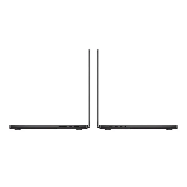 https://www.linkplus.rs/images/products/big/230659.webp