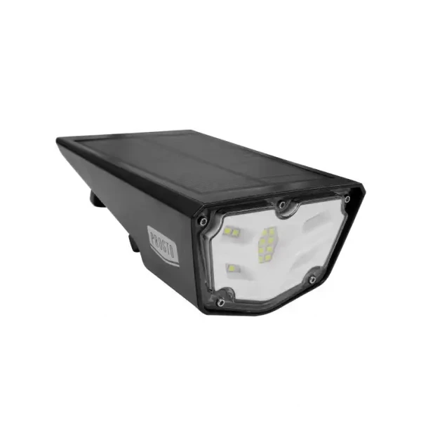 https://www.linkplus.rs/images/products/big/230663.webp