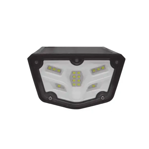 https://www.linkplus.rs/images/products/big/230664.webp