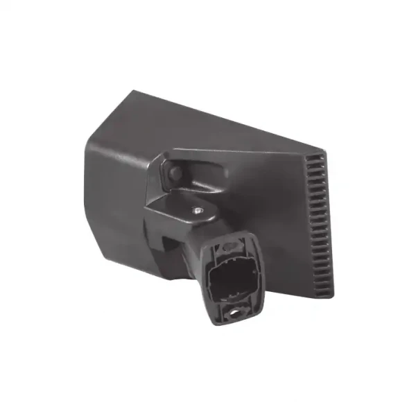 https://www.linkplus.rs/images/products/big/230665.webp