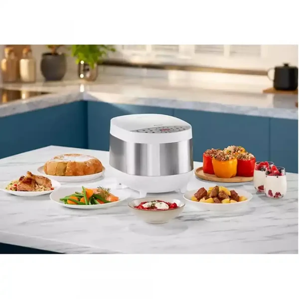 https://www.linkplus.rs/images/products/big/230667.webp