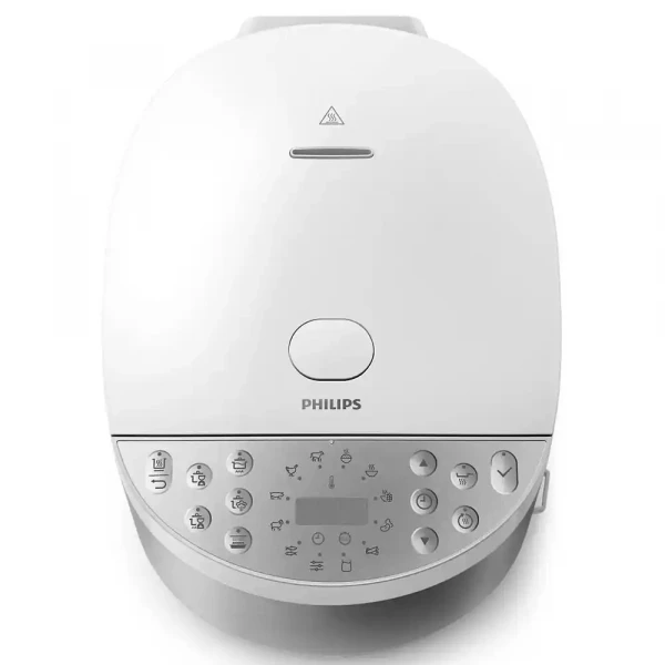 https://www.linkplus.rs/images/products/big/230669.webp