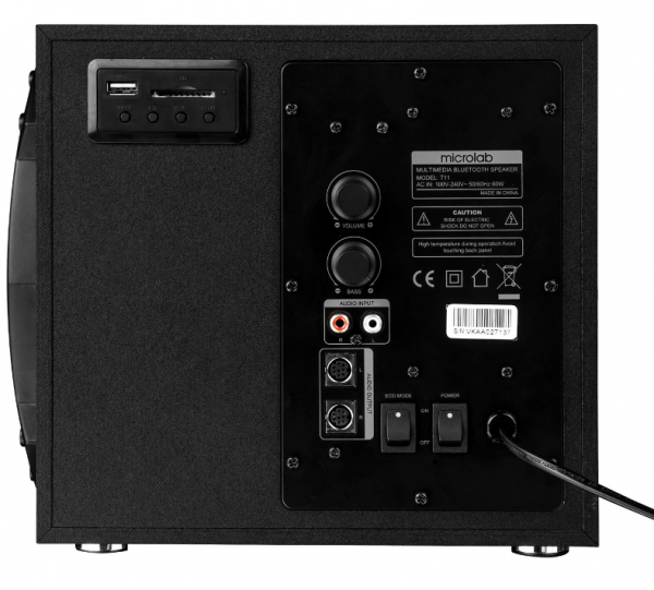 https://www.linkplus.rs/images/products/big/23067.png