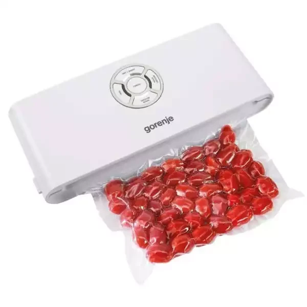 https://www.linkplus.rs/images/products/big/230671.webp