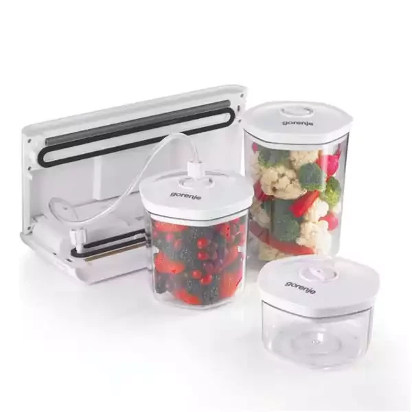 https://www.linkplus.rs/images/products/big/230672.webp