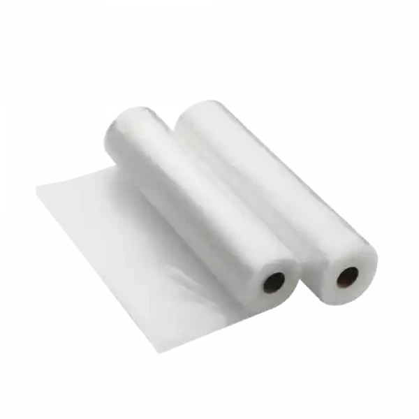 https://www.linkplus.rs/images/products/big/230675.webp