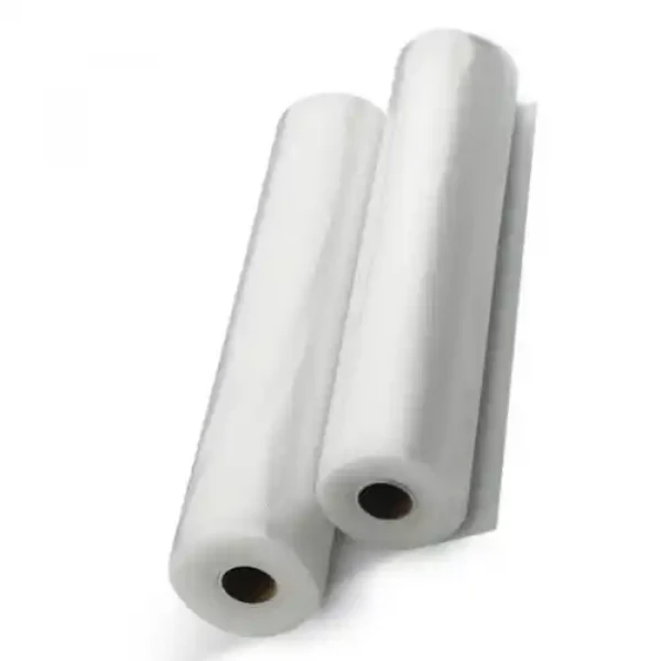 https://www.linkplus.rs/images/products/big/230676.webp