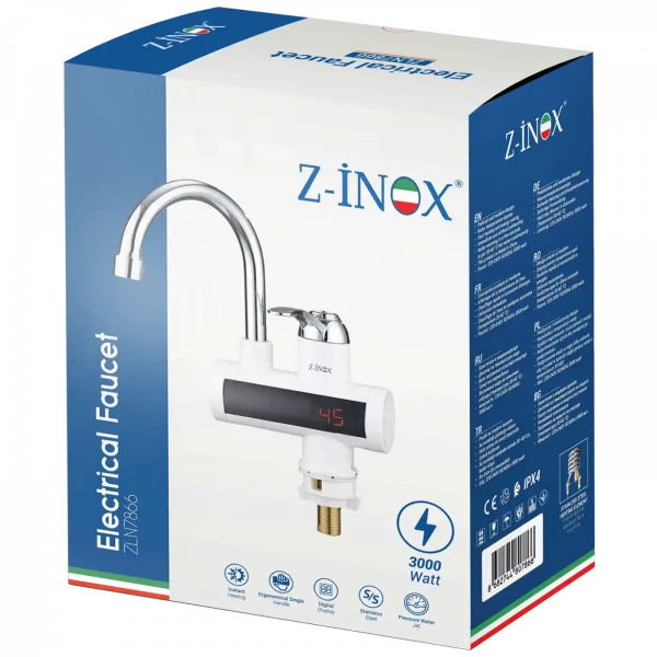 https://www.linkplus.rs/images/products/big/230678.webp